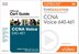 ccna voice 640-461 official cert guide